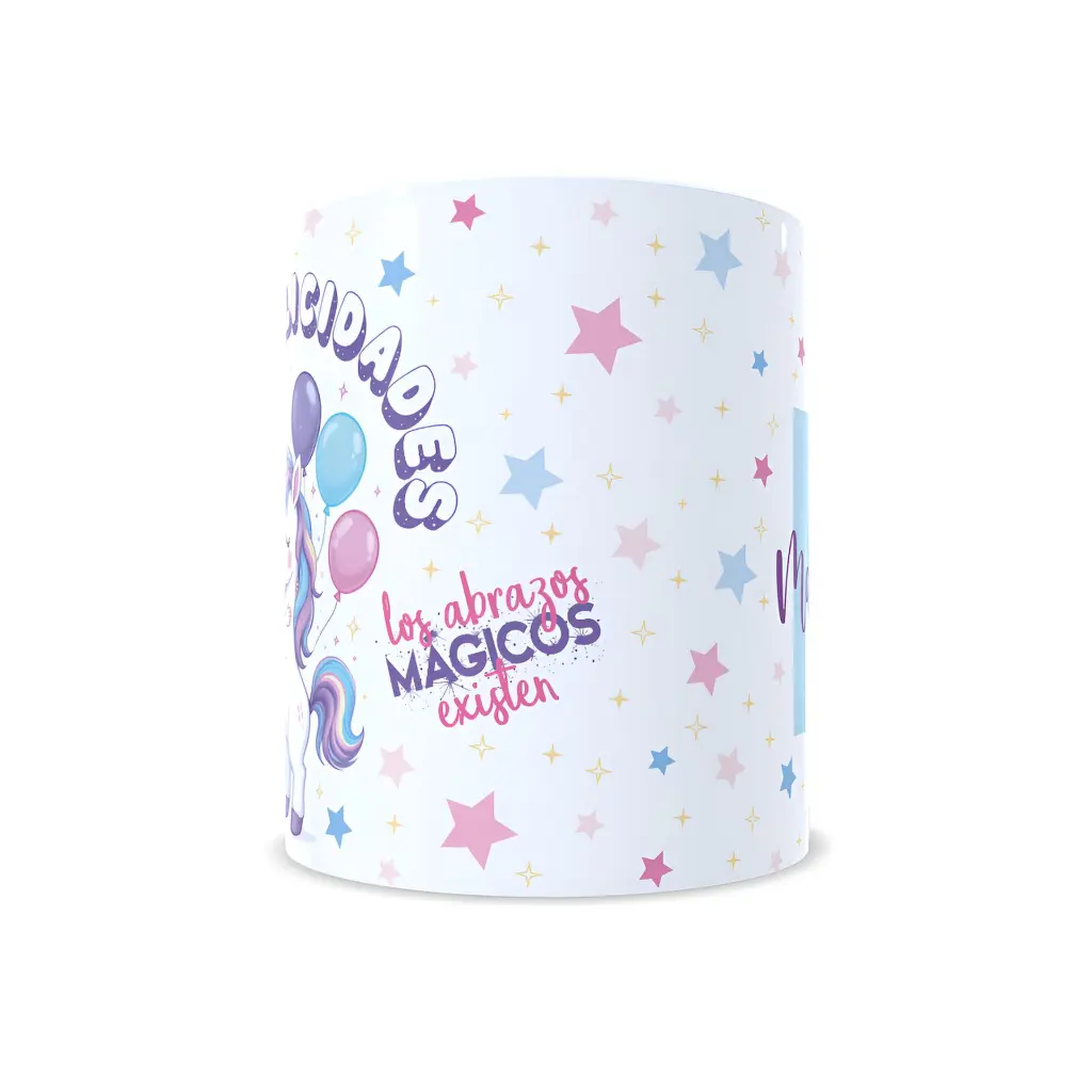 taza-personalizada-regalo-nina-unicornio-abrazo-enna-blues-personalizado-cumpleanos-felicitacion-felicitar-feliz-estrellas-fiesta-7.webp
