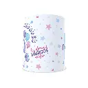 taza-personalizada-regalo-nina-unicornio-abrazo-enna-blues-personalizado-cumpleanos-felicitacion-felicitar-feliz-estrellas-fiesta-7.webp
