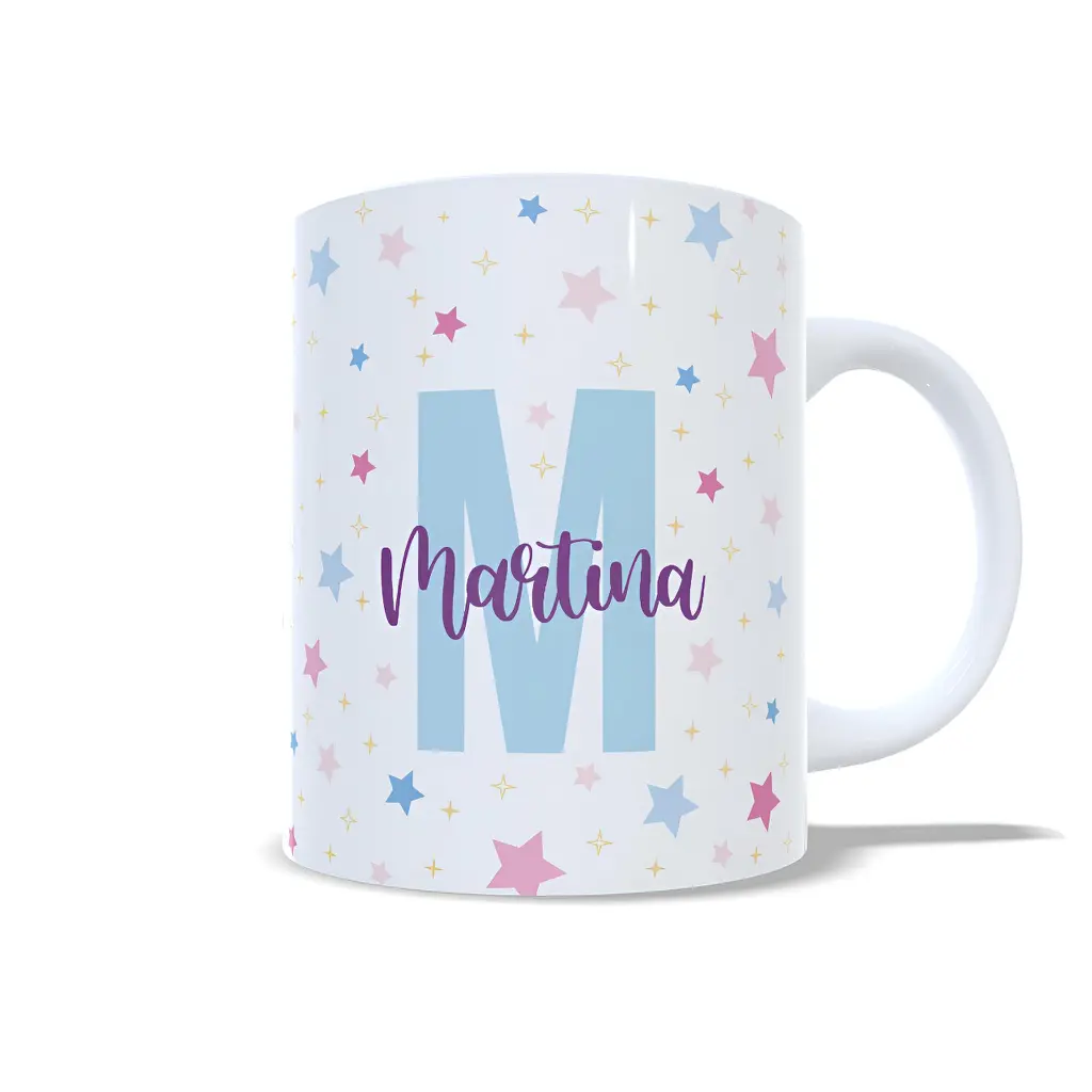 taza-personalizada-regalo-nina-unicornio-abrazo-enna-blues-personalizado-cumpleanos-felicitacion-felicitar-feliz-estrellas-fiesta-2.webp