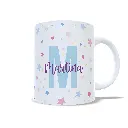 taza-personalizada-regalo-nina-unicornio-abrazo-enna-blues-personalizado-cumpleanos-felicitacion-felicitar-feliz-estrellas-fiesta-2.webp