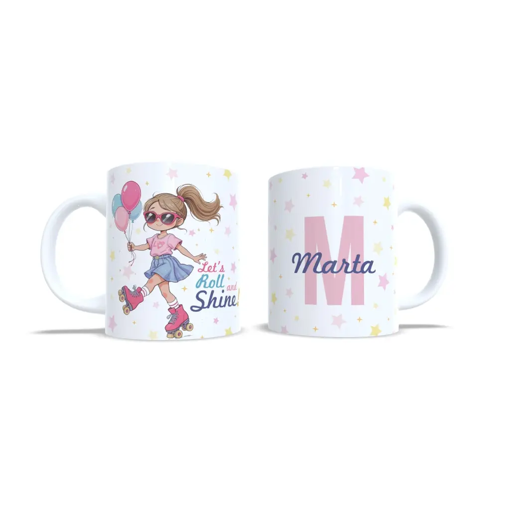 taza-cumpleanos-patines-nina-celebracion-regalo-personalizado-personalizada-enna-blues-1