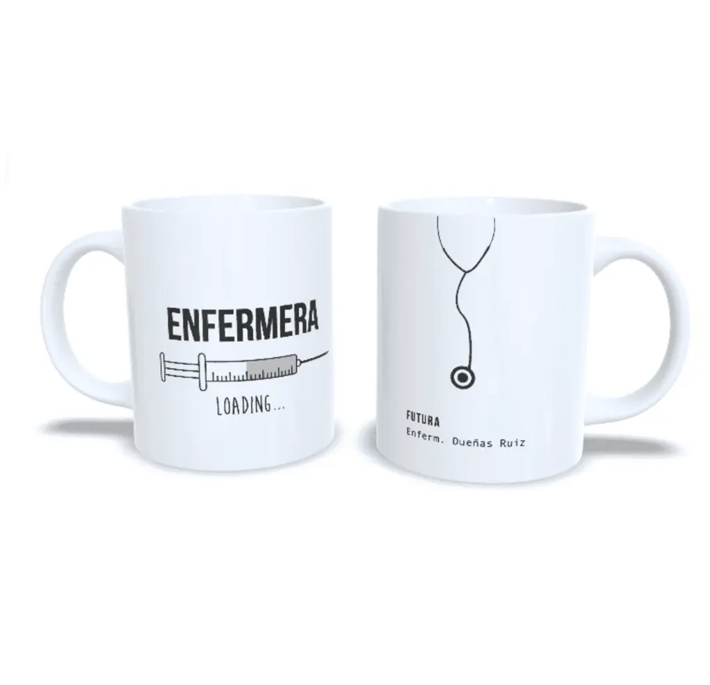 taza-personalizada-enfermeria-enfermera-enfermero-estudiantes-universitarios-universidad-regalo-personalizado-2