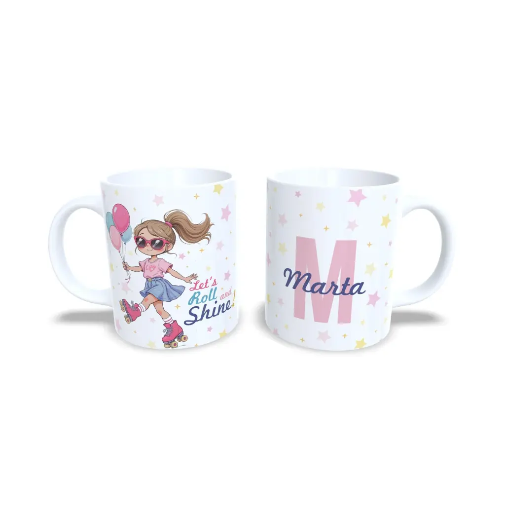 taza-cumpleanos-patines-nina-celebracion-regalo-personalizado-personalizada-enna-blues-2