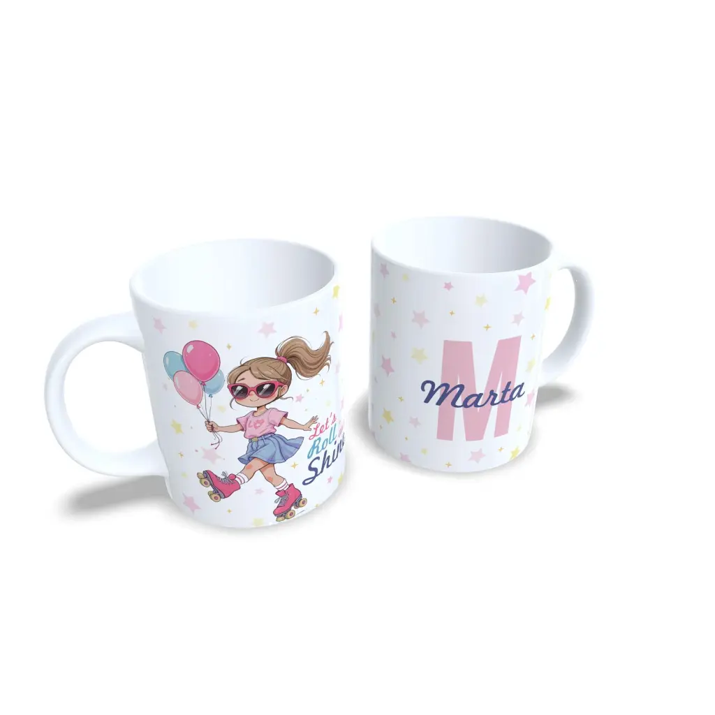 taza-cumpleanos-patines-nina-celebracion-regalo-personalizado-personalizada-enna-blues-3