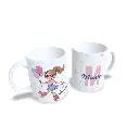 taza-cumpleanos-patines-nina-celebracion-regalo-personalizado-personalizada-enna-blues-3