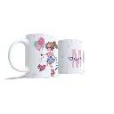 taza-cumpleanos-patines-nina-celebracion-regalo-personalizado-personalizada-enna-blues-4