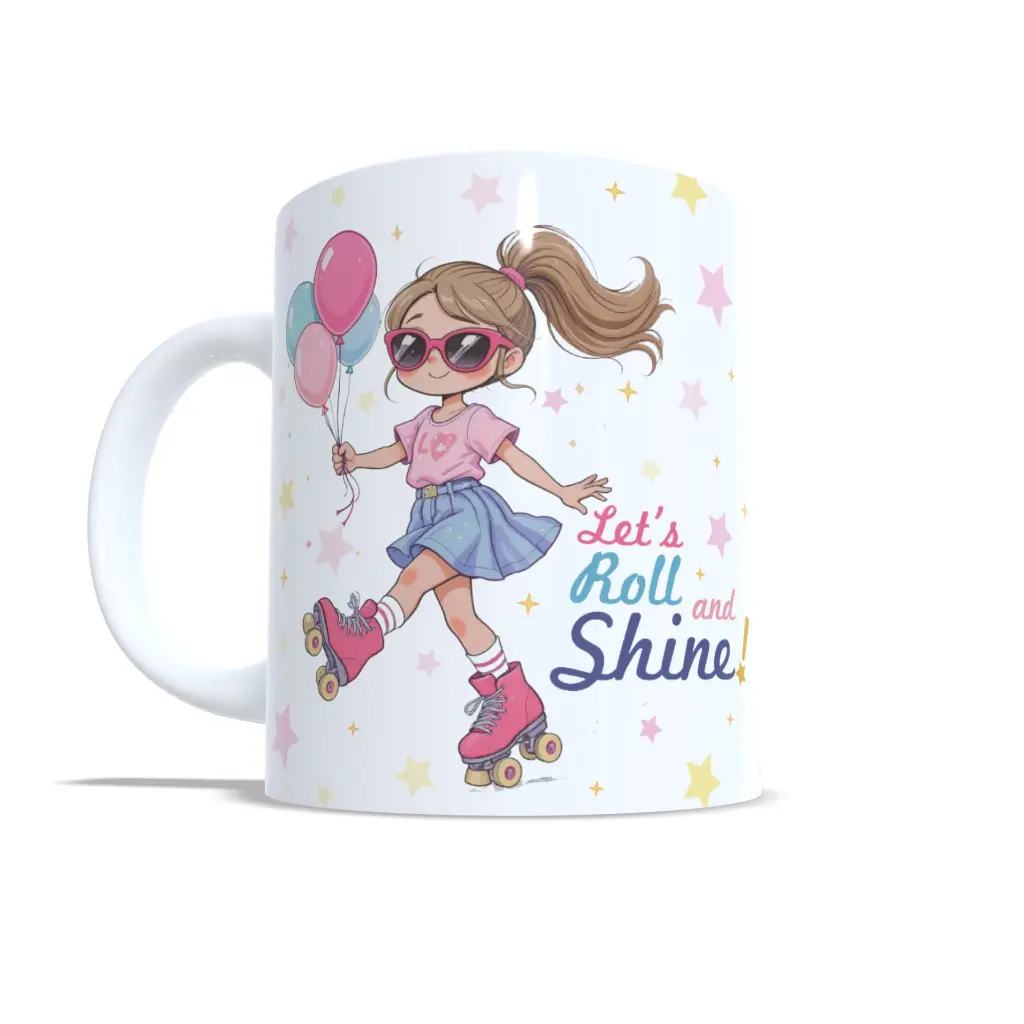 taza-cumpleanos-patines-nina-celebracion-regalo-personalizado-personalizada-enna-blues-6