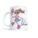 taza-cumpleanos-patines-nina-celebracion-regalo-personalizado-personalizada-enna-blues-6