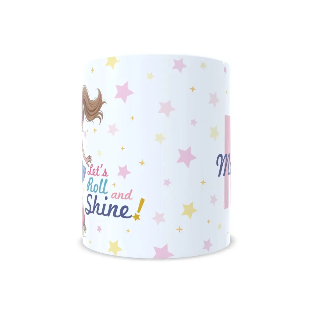 taza-cumpleanos-patines-nina-celebracion-regalo-personalizado-personalizada-enna-blues-7