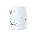 taza-cumpleanos-patines-nina-celebracion-regalo-personalizado-personalizada-enna-blues-7