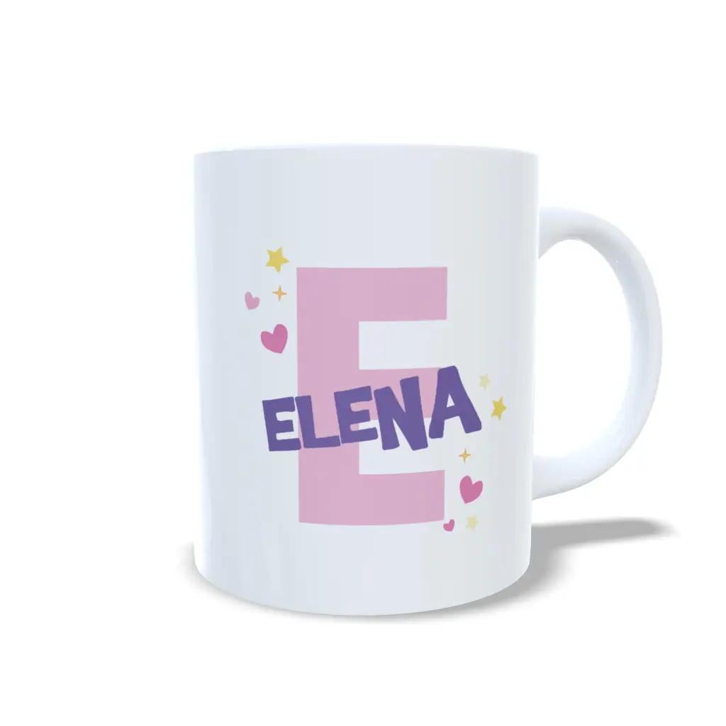 taza-cumpleanos-patines-nina-celebracion-regalo-personalizado-personalizada-enna-blues-8