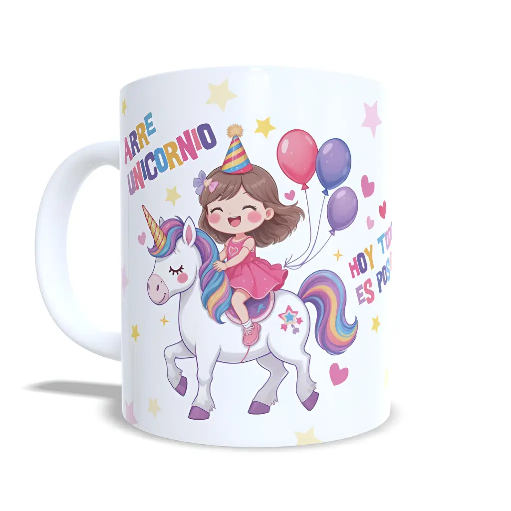 taza-unicornio-nina-arre-cumpleanos-personalizada-regalo-personalizado-cumple-magico-nombre-inicial-enna-blues-6.webp