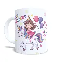 taza-unicornio-nina-arre-cumpleanos-personalizada-regalo-personalizado-cumple-magico-nombre-inicial-enna-blues-6.webp