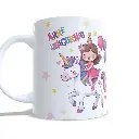 taza-unicornio-nina-arre-cumpleanos-personalizada-regalo-personalizado-cumple-magico-nombre-inicial-enna-blues-2.webp