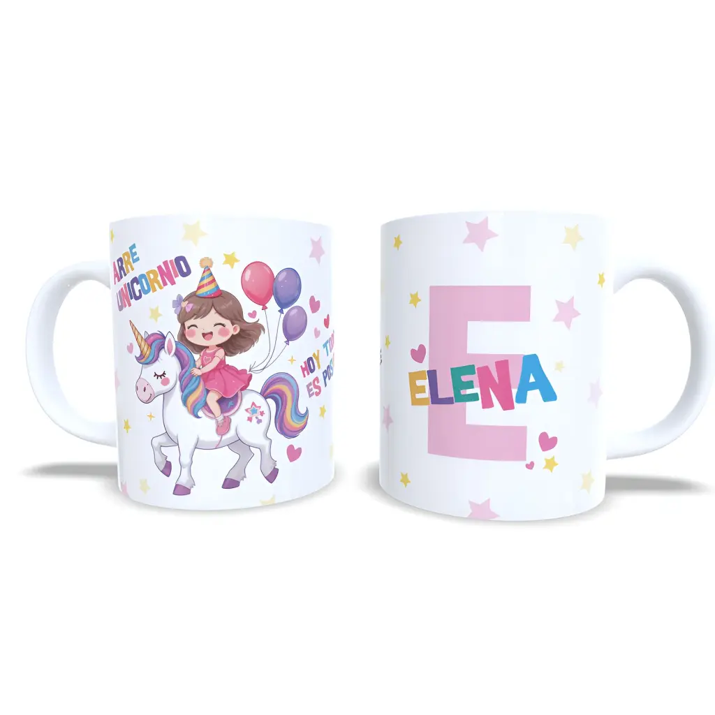 taza-unicornio-nina-arre-cumpleanos-personalizada-regalo-personalizado-cumple-magico-nombre-inicial-enna-blues-7.webp