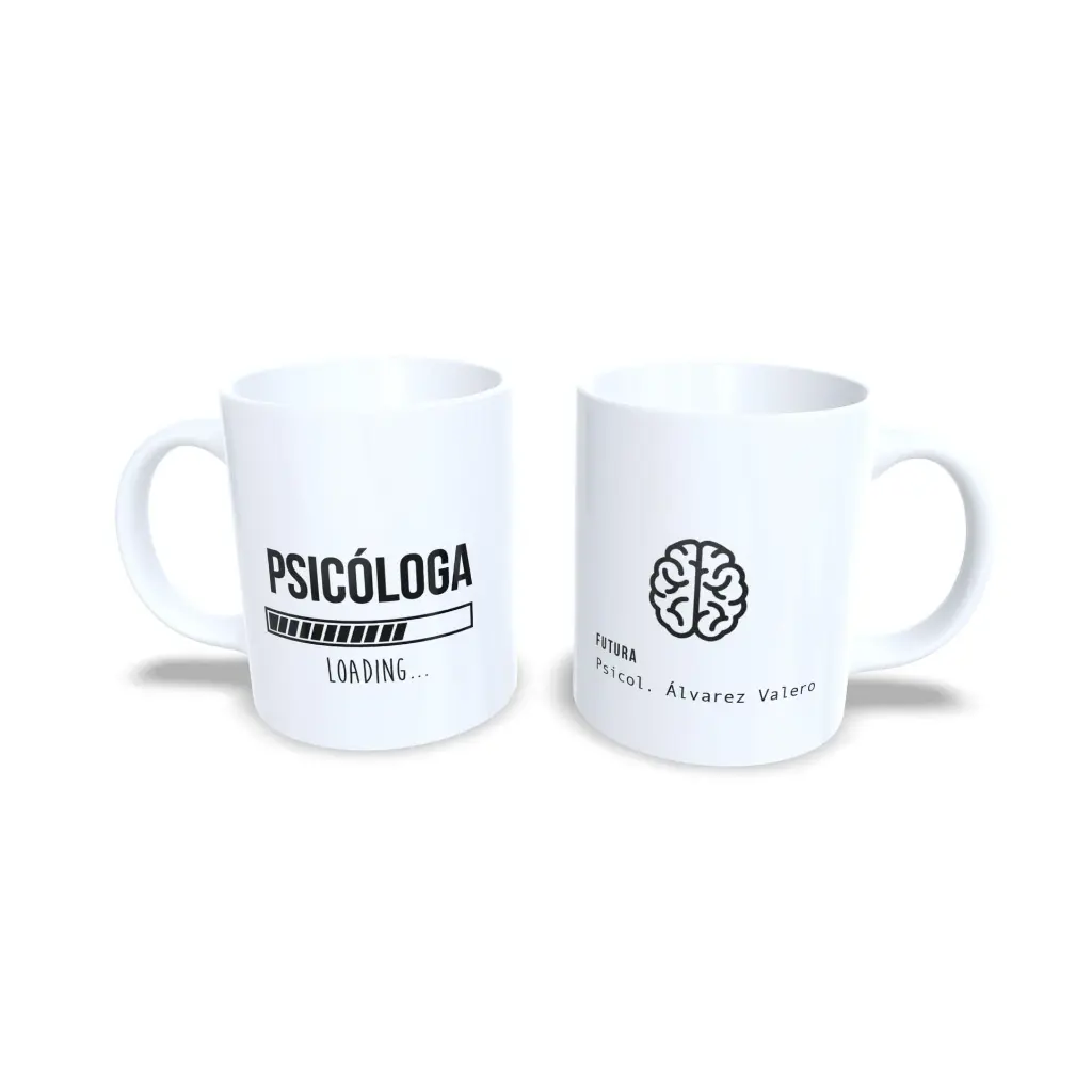 taza-personalizada-universitarios-universidad-estudiantes-psicologia-psicologo-psicologa-futuro-loading-nombre-futura-enna-blues-2
