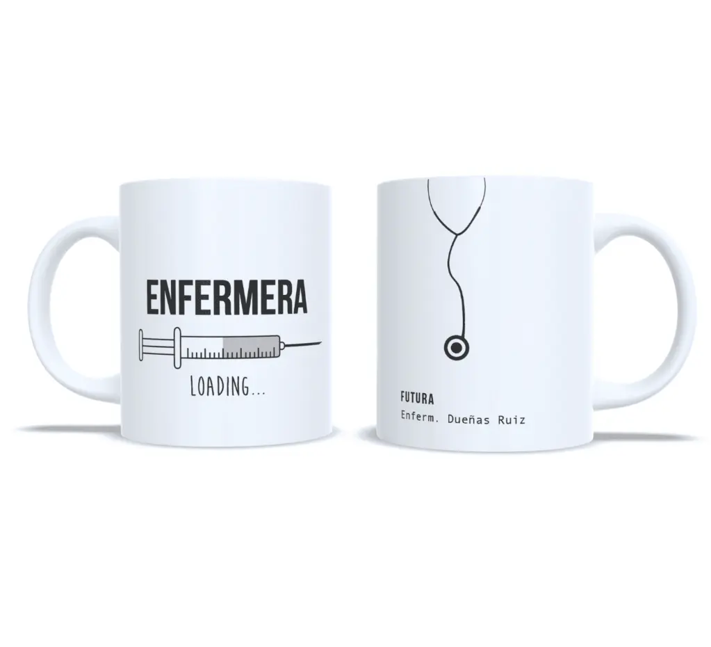 taza-personalizada-enfermeria-enfermera-enfermero-estudiantes-universitarios-universidad-regalo-personalizado-3