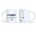 taza-personalizada-enfermeria-enfermera-enfermero-estudiantes-universitarios-universidad-regalo-personalizado-3