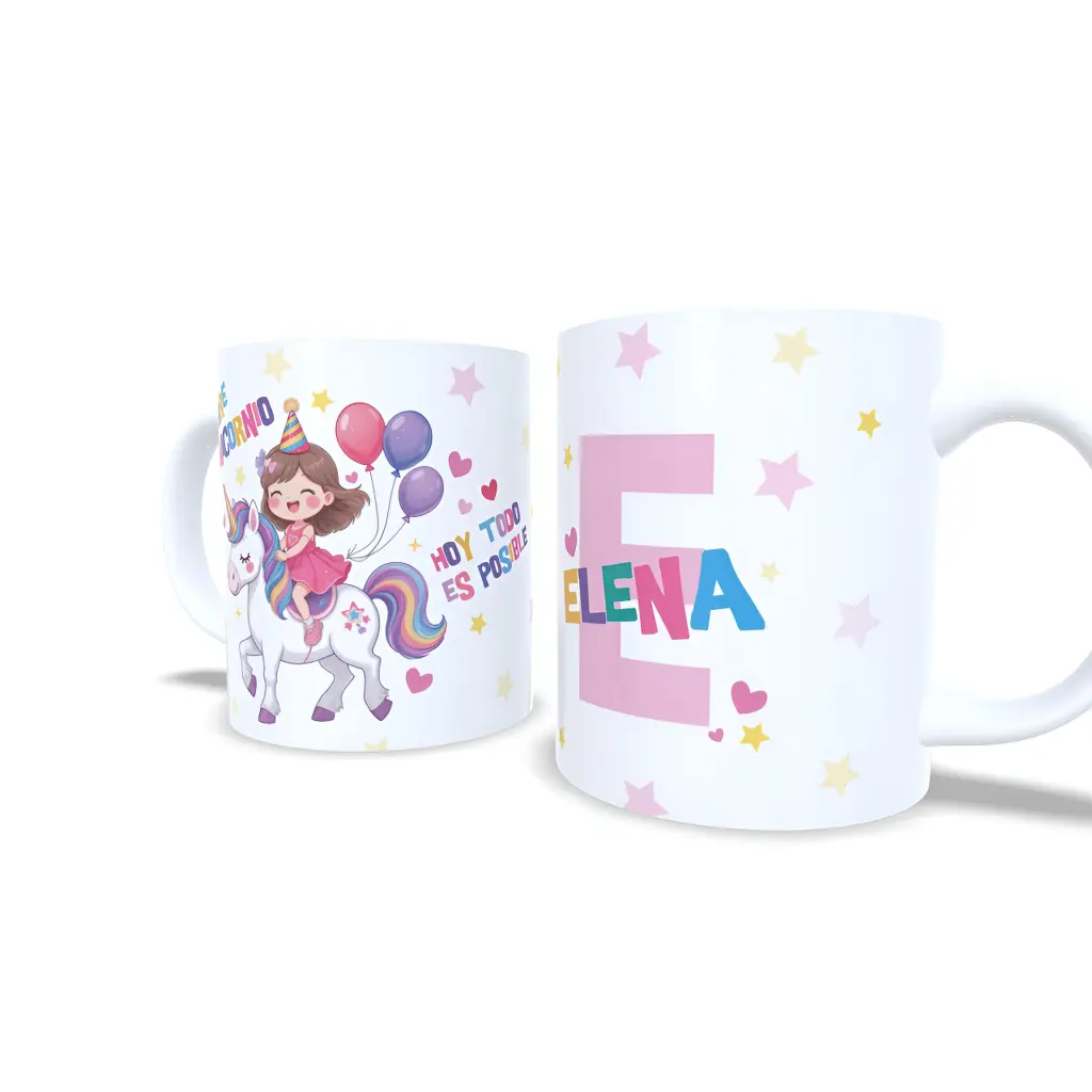 taza-unicornio-nina-arre-cumpleanos-personalizada-regalo-personalizado-cumple-magico-nombre-inicial-enna-blues-5.webp