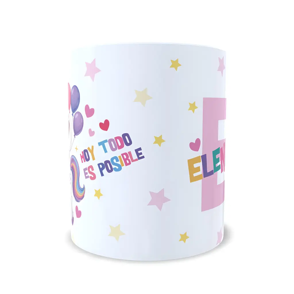 taza-unicornio-nina-arre-cumpleanos-personalizada-regalo-personalizado-cumple-magico-nombre-inicial-enna-blues-3.webp