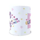 taza-unicornio-nina-arre-cumpleanos-personalizada-regalo-personalizado-cumple-magico-nombre-inicial-enna-blues-3.webp