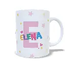taza-unicornio-nina-arre-cumpleanos-personalizada-regalo-personalizado-cumple-magico-nombre-inicial-enna-blues-4.webp