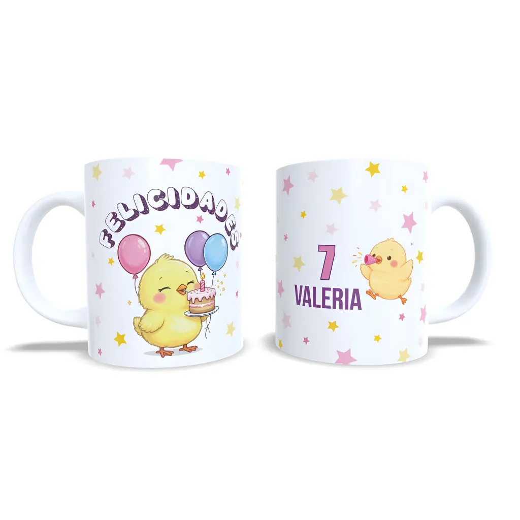 pollito-feliz-cumpleanos-edad-nombre-taza-personalizada-regalo-original-personalizado-infantil-pollo-felicitacion-cumple-2.webp