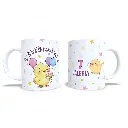 pollito-feliz-cumpleanos-edad-nombre-taza-personalizada-regalo-original-personalizado-infantil-pollo-felicitacion-cumple-2.webp