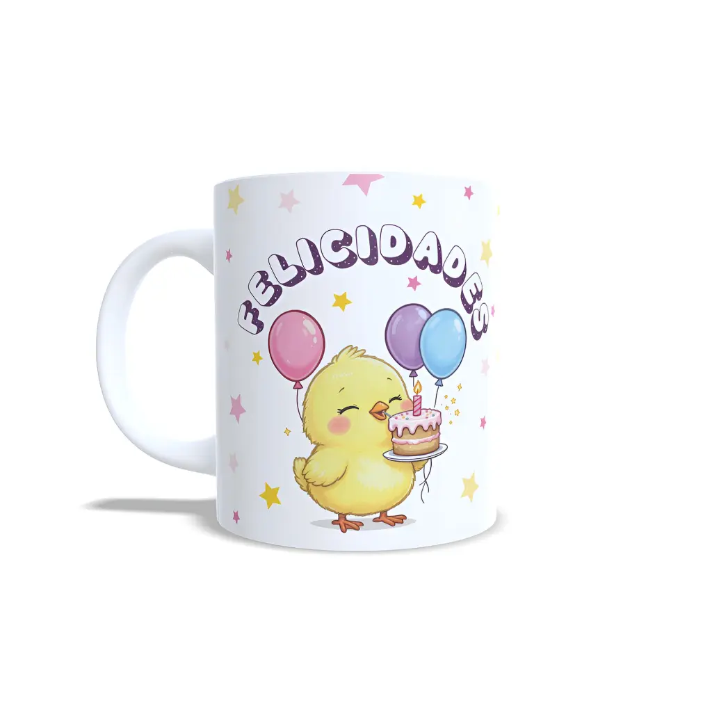 pollito-feliz-cumpleanos-edad-nombre-taza-personalizada-regalo-original-personalizado-infantil-pollo-felicitacion-cumple-3.webp