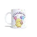 pollito-feliz-cumpleanos-edad-nombre-taza-personalizada-regalo-original-personalizado-infantil-pollo-felicitacion-cumple-3.webp
