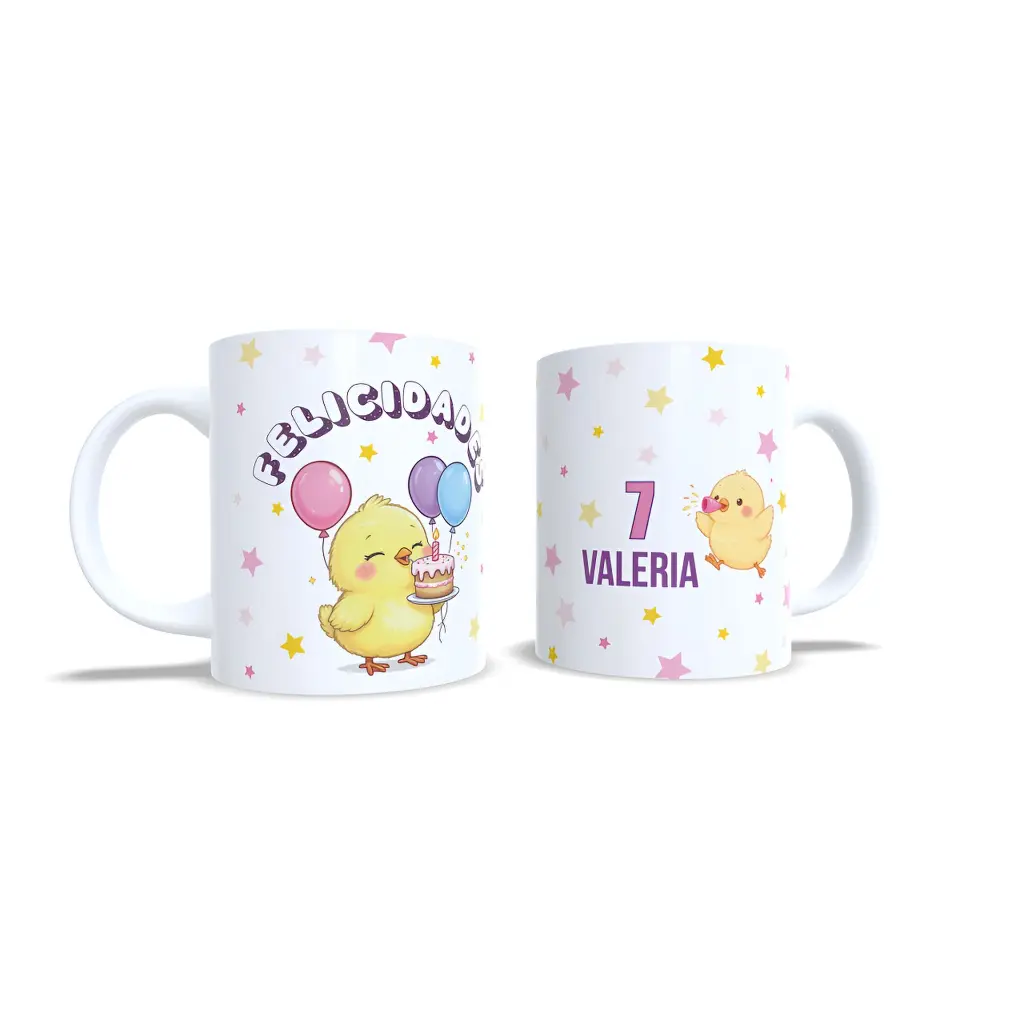 pollito-feliz-cumpleanos-edad-nombre-taza-personalizada-regalo-original-personalizado-infantil-pollo-felicitacion-cumple-7.webp