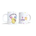 pollito-feliz-cumpleanos-edad-nombre-taza-personalizada-regalo-original-personalizado-infantil-pollo-felicitacion-cumple-7.webp
