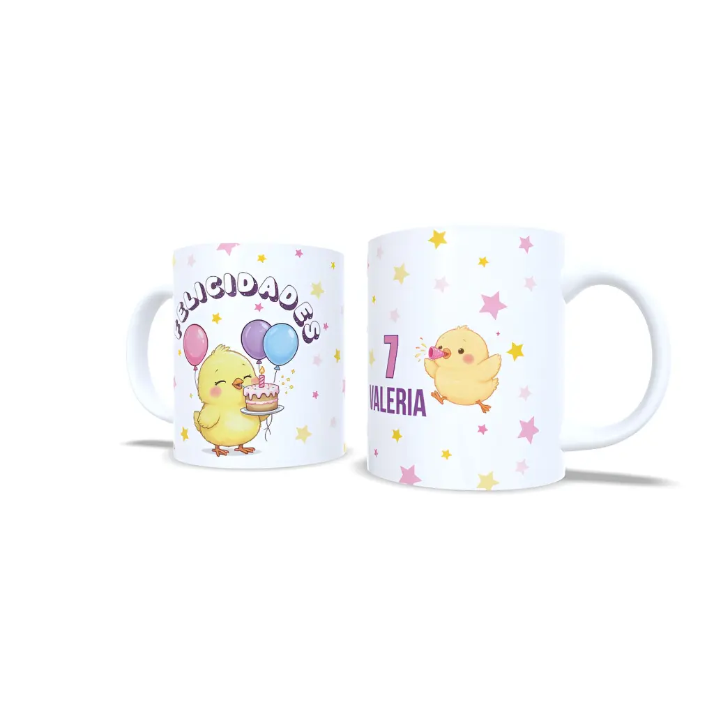 pollito-feliz-cumpleanos-edad-nombre-taza-personalizada-regalo-original-personalizado-infantil-pollo-felicitacion-cumple-5.webp