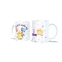 pollito-feliz-cumpleanos-edad-nombre-taza-personalizada-regalo-original-personalizado-infantil-pollo-felicitacion-cumple-5.webp