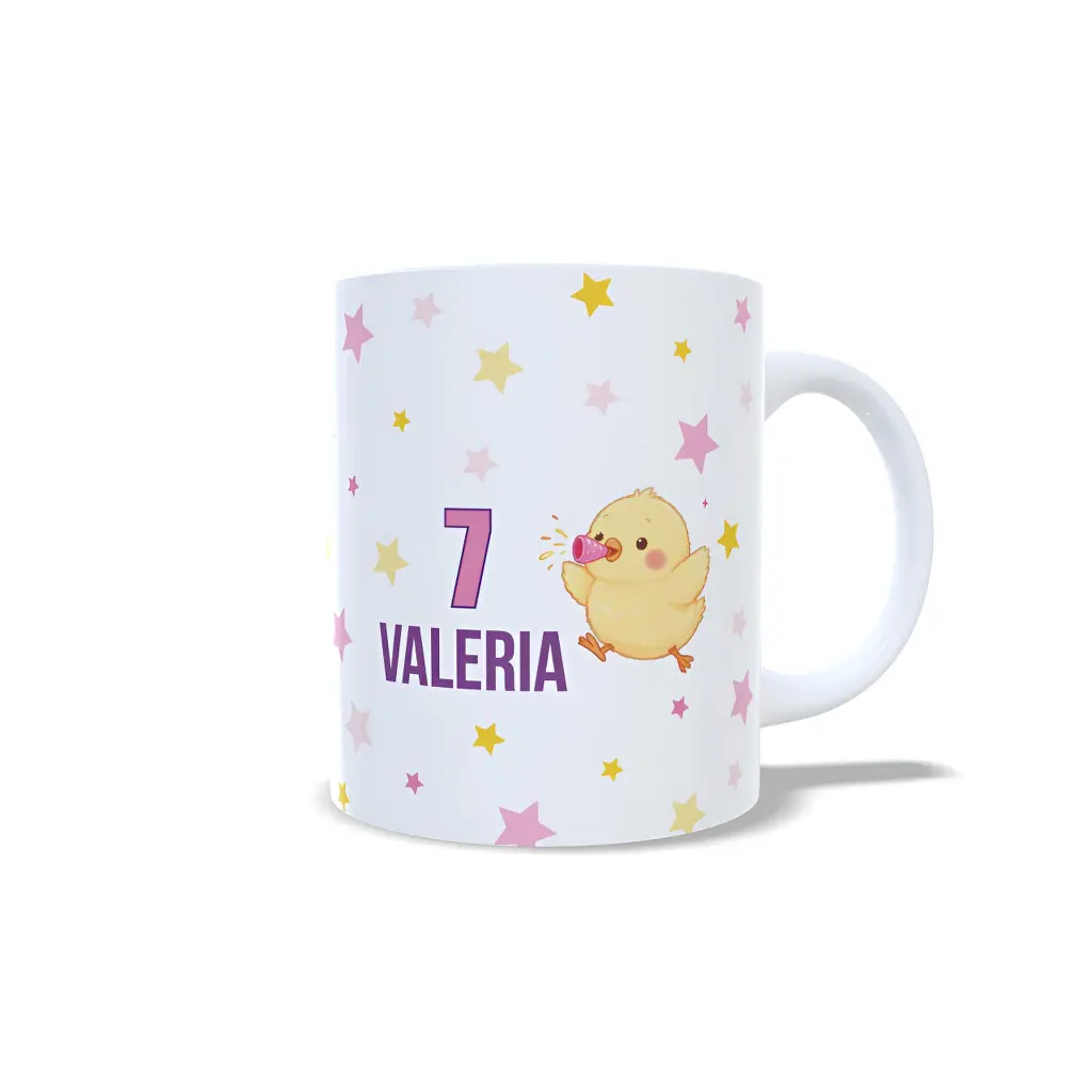 pollito-feliz-cumpleanos-edad-nombre-taza-personalizada-regalo-original-personalizado-infantil-pollo-felicitacion-cumple-6.webp