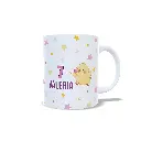 pollito-feliz-cumpleanos-edad-nombre-taza-personalizada-regalo-original-personalizado-infantil-pollo-felicitacion-cumple-6.webp