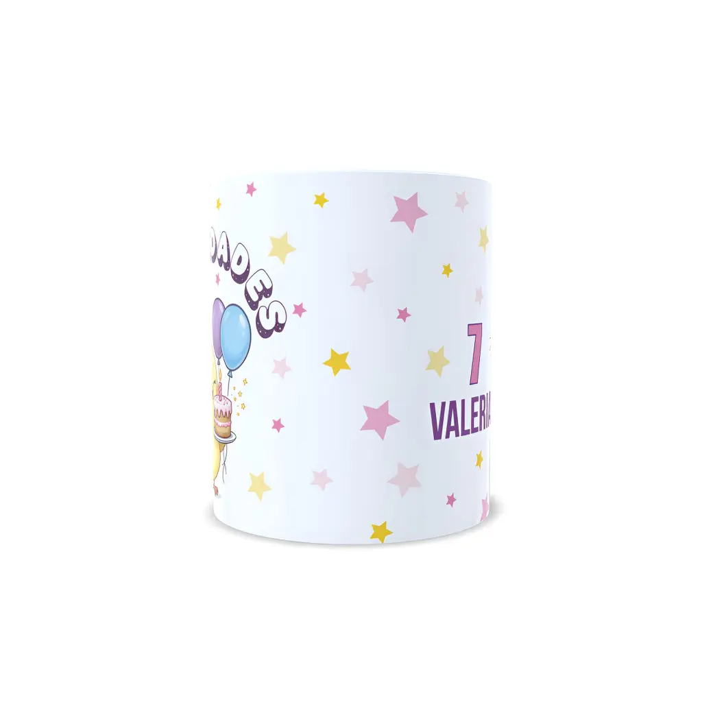 pollito-feliz-cumpleanos-edad-nombre-taza-personalizada-regalo-original-personalizado-infantil-pollo-felicitacion-cumple-4.webp