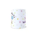 pollito-feliz-cumpleanos-edad-nombre-taza-personalizada-regalo-original-personalizado-infantil-pollo-felicitacion-cumple-4.webp
