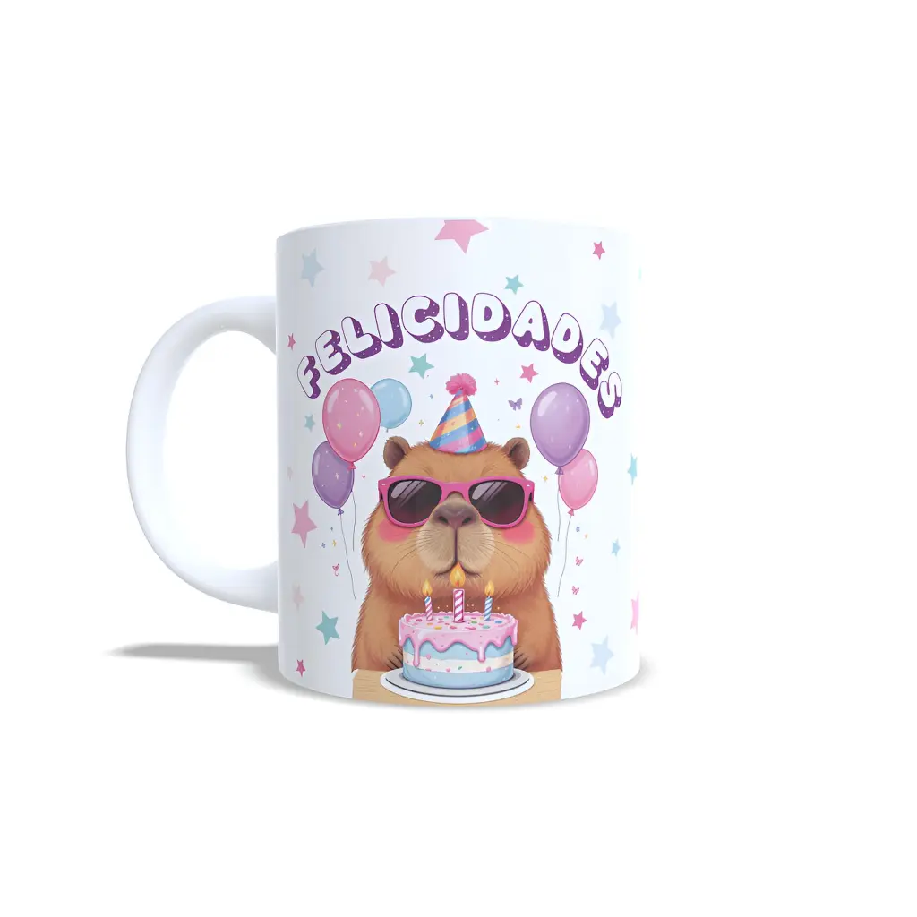 taza-personalizada-capibara-capybara-edad-nombre-regalo-personalizado-cumpleanos-2