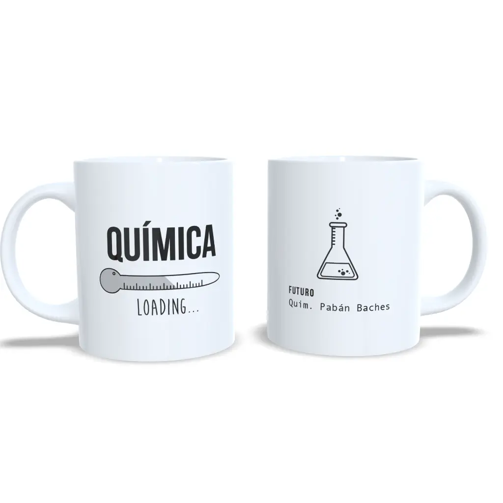 personalizada-taza-futuro-quimico-universidad-universitarios-oposiciones-estudiantes-quimica-futuro-1