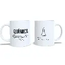 personalizada-taza-futuro-quimico-universidad-universitarios-oposiciones-estudiantes-quimica-futuro-1