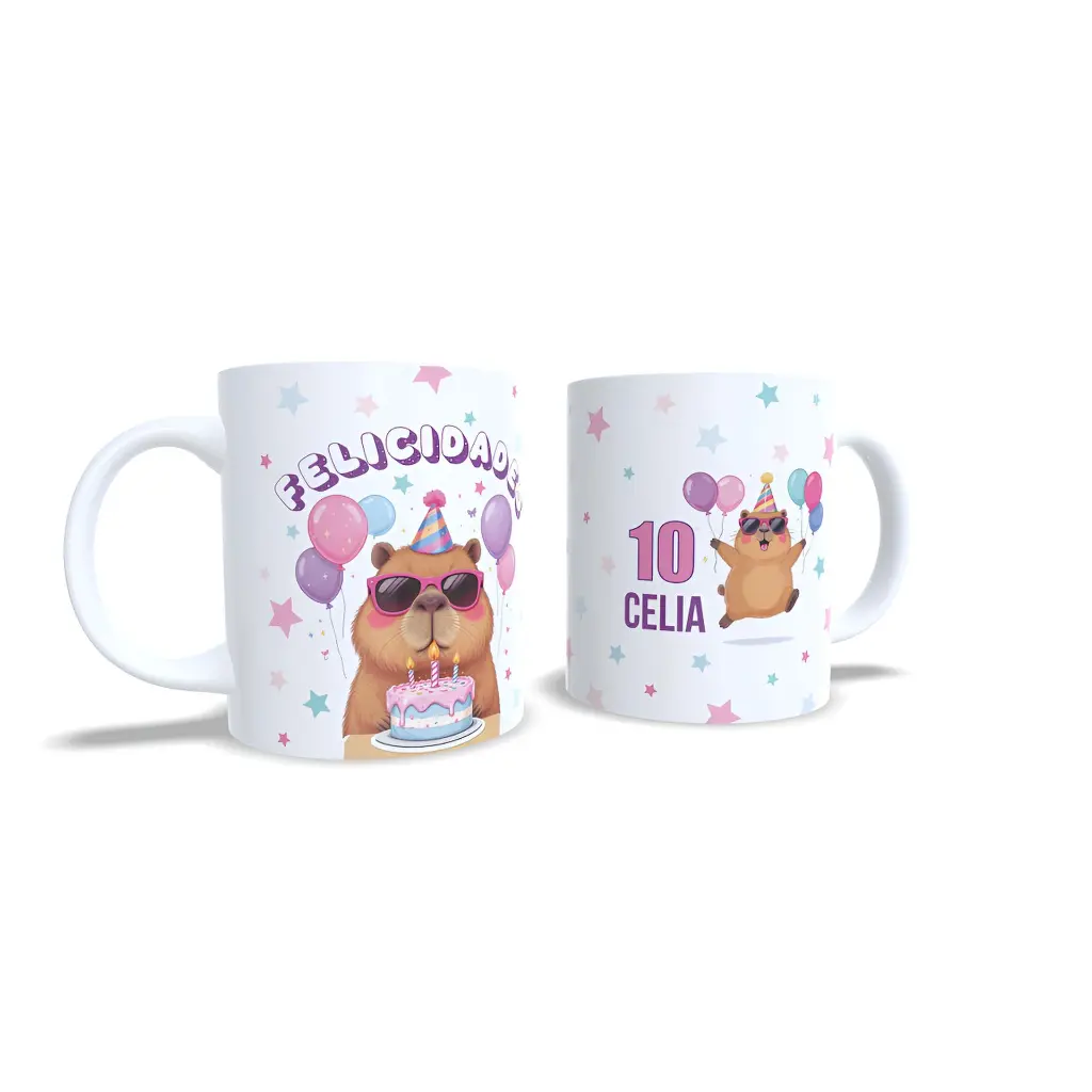 taza-personalizada-capibara-capybara-edad-nombre-regalo-personalizado-cumpleanos-1