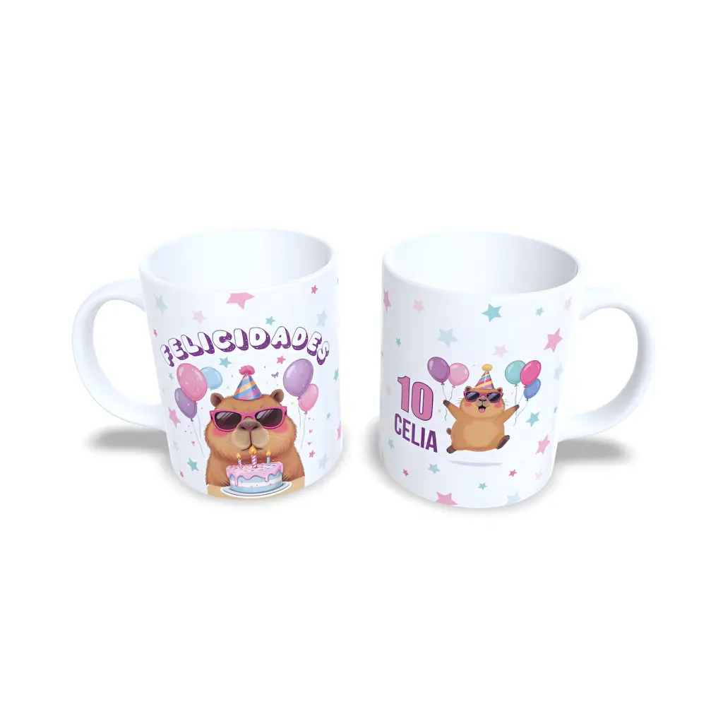 taza-personalizada-capibara-capybara-edad-nombre-regalo-personalizado-cumpleanos-3