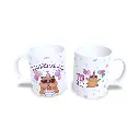 taza-personalizada-capibara-capybara-edad-nombre-regalo-personalizado-cumpleanos-3