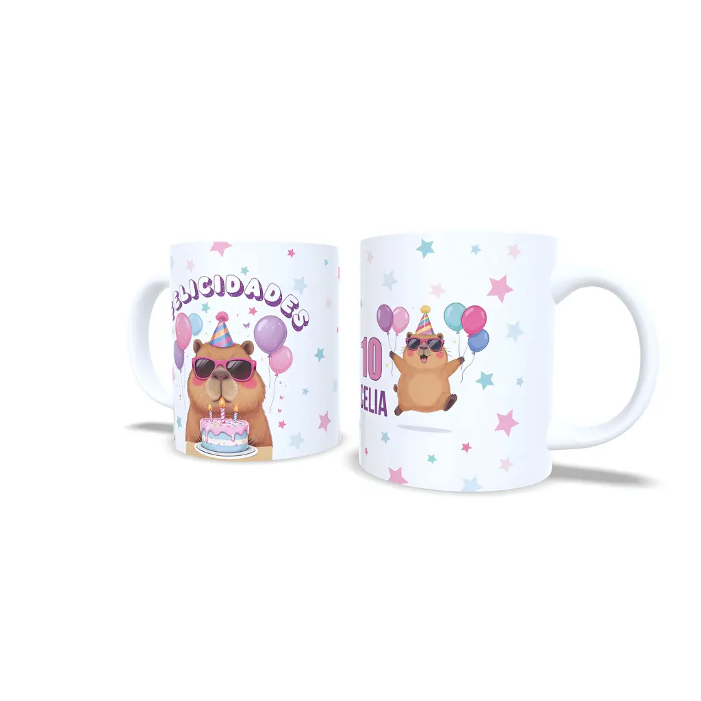 taza-personalizada-capibara-capybara-edad-nombre-regalo-personalizado-cumpleanos-4