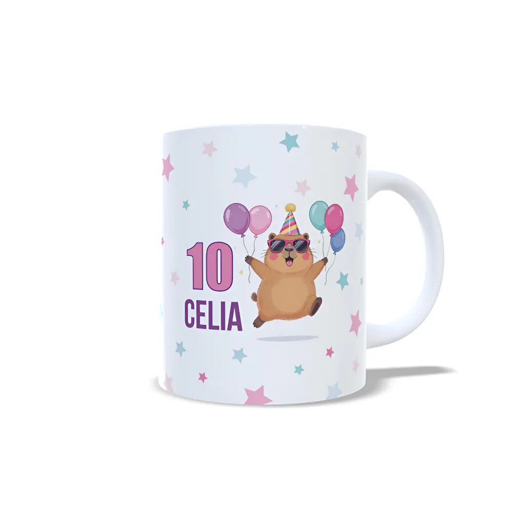 taza-personalizada-capibara-capybara-edad-nombre-regalo-personalizado-cumpleanos-5