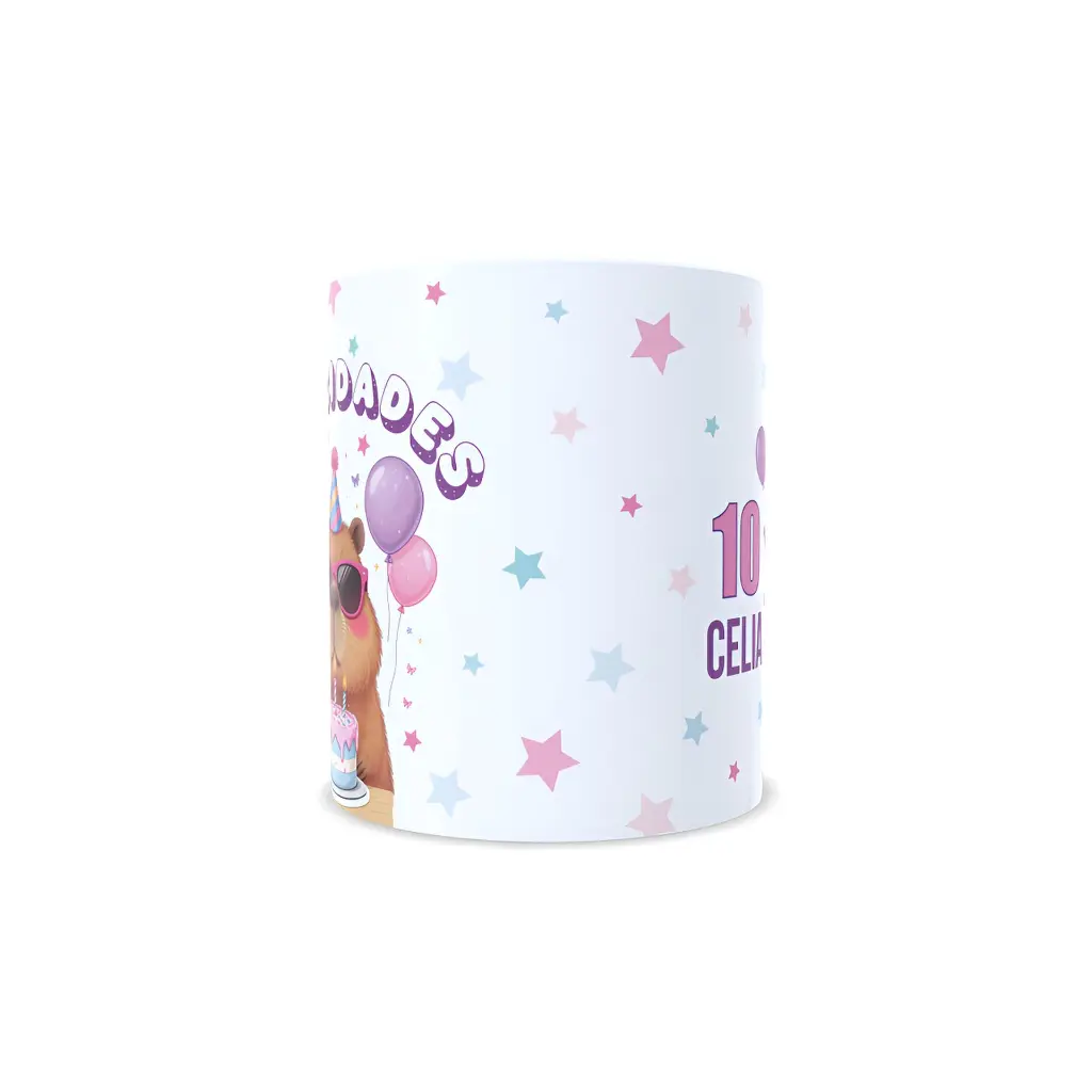taza-personalizada-capibara-capybara-edad-nombre-regalo-personalizado-cumpleanos-6