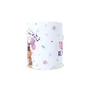 taza-personalizada-capibara-capybara-edad-nombre-regalo-personalizado-cumpleanos-6