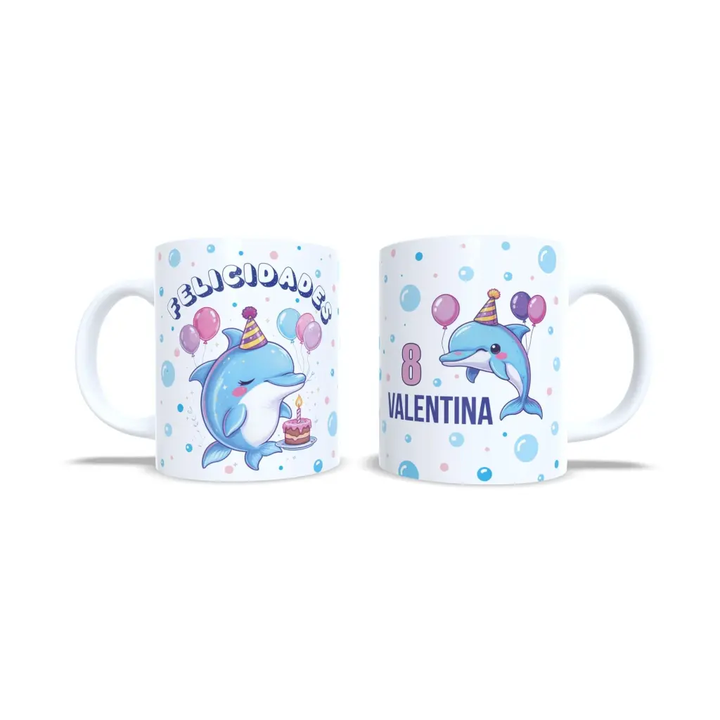 taza-personalizada-cumpleanos-delfin-edad-nombre-regalo-personalizado-1