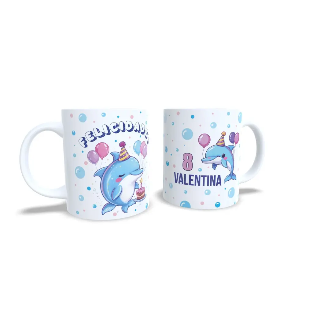 taza-personalizada-cumpleanos-delfin-edad-nombre-regalo-personalizado-2